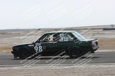 media/Oct-19-2025-Nasa (Sun) [[622c91e2bf]]/HPDE 3  and  4/Turn 1/